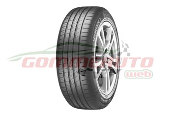 COP. 205/50VR17 VREDESTEIN SPORTRAC 5 89V